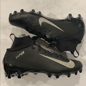 Nike Vapor Football Cleats